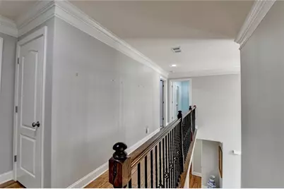 8020 Prestwick Circle, Duluth, GA 30097 - Photo 41