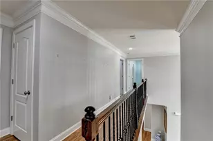 8020 Prestwick Cir, Duluth, GA 30097 - Photo 41