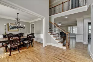 8020 Prestwick Cir, Duluth, GA 30097 - Photo 13