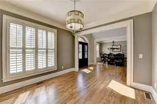 8020 Prestwick Cir, Duluth, GA 30097 - Photo 19