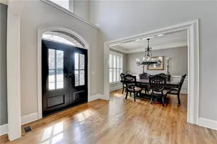 8020 Prestwick Cir, Duluth, GA 30097 - Photo 11