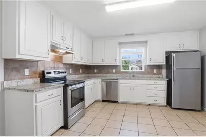 504 Dove Way, Social Circle, GA 30025 - Photo 9