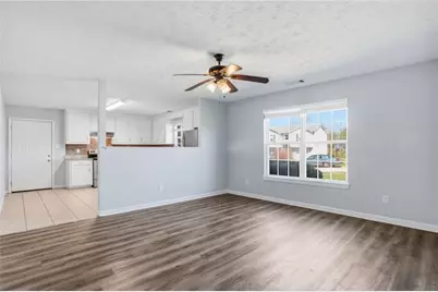 504 Dove Way, Social Circle, GA 30025 - Photo 11