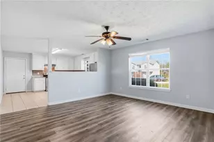 504 Dove Way, Social Circle, GA 30025 - Photo 11