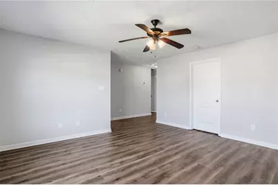 504 Dove Way, Social Circle, GA 30025 - Photo 13