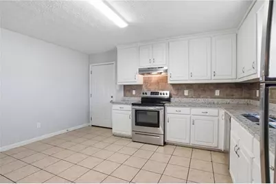 504 Dove Way, Social Circle, GA 30025 - Photo 7