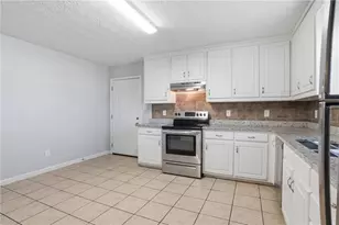 504 Dove Way, Social Circle, GA 30025 - Photo 7