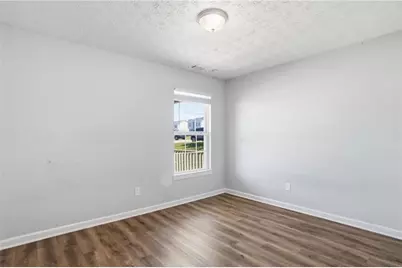 504 Dove Way, Social Circle, GA 30025 - Photo 17