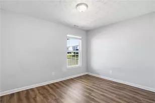 504 Dove Way, Social Circle, GA 30025 - Photo 17