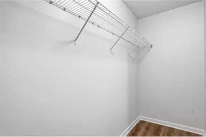 504 Dove Way, Social Circle, GA 30025 - Photo 21