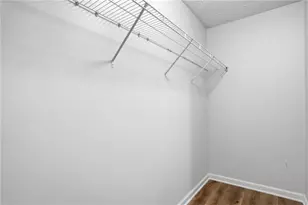 504 Dove Way, Social Circle, GA 30025 - Photo 21