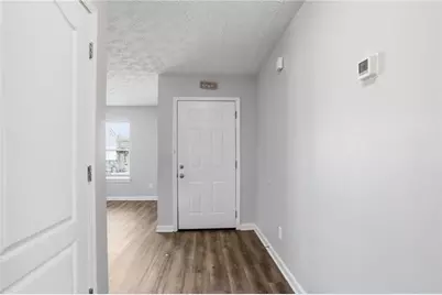 504 Dove Way, Social Circle, GA 30025 - Photo 5