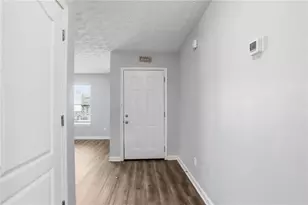 504 Dove Way, Social Circle, GA 30025 - Photo 5