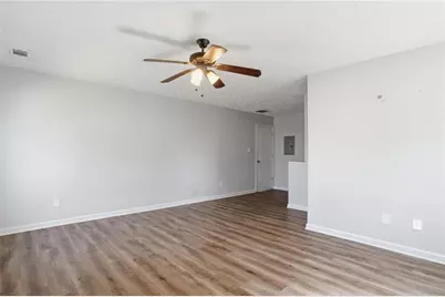 504 Dove Way, Social Circle, GA 30025 - Photo 15