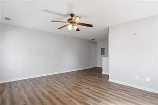 504 Dove Way, Social Circle, GA 30025 - Photo 15