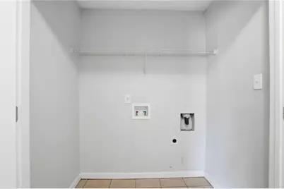 504 Dove Way, Social Circle, GA 30025 - Photo 27