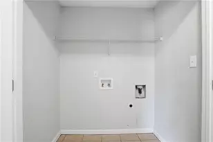 504 Dove Way, Social Circle, GA 30025 - Photo 27