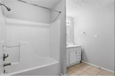 504 Dove Way, Social Circle, GA 30025 - Photo 25