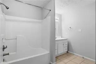 504 Dove Way, Social Circle, GA 30025 - Photo 25