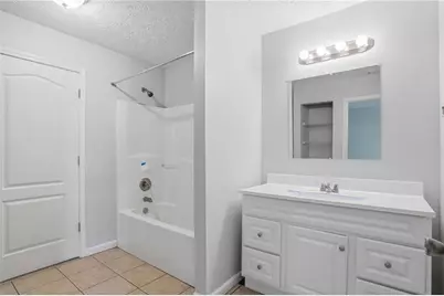 504 Dove Way, Social Circle, GA 30025 - Photo 23