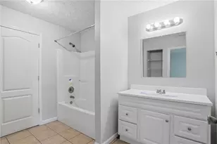 504 Dove Way, Social Circle, GA 30025 - Photo 23