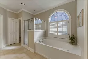 3212 Windsor Lake Dr NE, Atlanta, GA 30319 - Photo 33