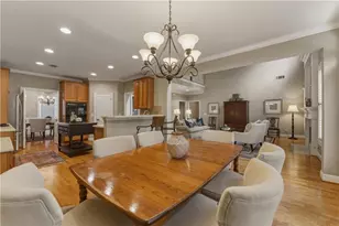 3212 Windsor Lake Dr NE, Atlanta, GA 30319 - Photo 11