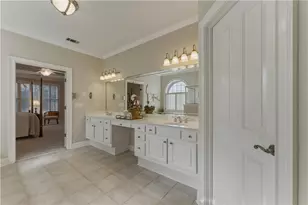 3212 Windsor Lake Dr NE, Atlanta, GA 30319 - Photo 29