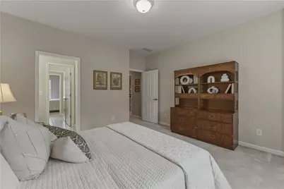 3212 Windsor Lake Drive NE, Atlanta, GA 30319 - Photo 45