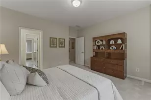 3212 Windsor Lake Dr NE, Atlanta, GA 30319 - Photo 45