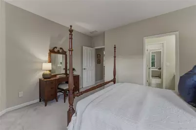 3212 Windsor Lake Drive NE, Atlanta, GA 30319 - Photo 39