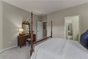 3212 Windsor Lake Dr NE, Atlanta, GA 30319 - Photo 39