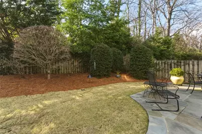3212 Windsor Lake Drive NE, Atlanta, GA 30319 - Photo 59