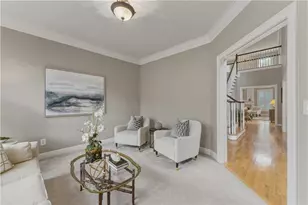 3212 Windsor Lake Dr NE, Atlanta, GA 30319 - Photo 21