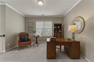 3212 Windsor Lake Dr NE, Atlanta, GA 30319 - Photo 55