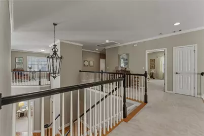 3212 Windsor Lake Drive NE, Atlanta, GA 30319 - Photo 35