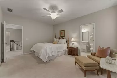 3212 Windsor Lake Drive NE, Atlanta, GA 30319 - Photo 47