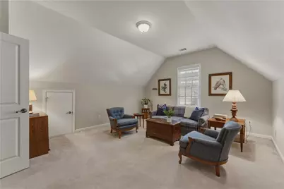 3212 Windsor Lake Drive NE, Atlanta, GA 30319 - Photo 53