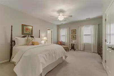 3212 Windsor Lake Drive NE, Atlanta, GA 30319 - Photo 49