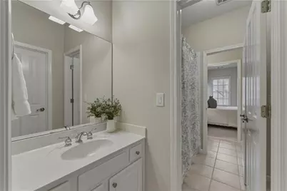 3212 Windsor Lake Drive NE, Atlanta, GA 30319 - Photo 43