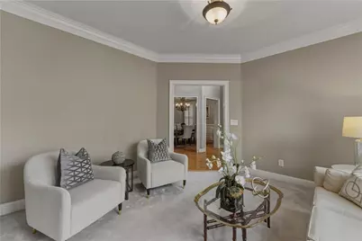 3212 Windsor Lake Drive NE, Atlanta, GA 30319 - Photo 23