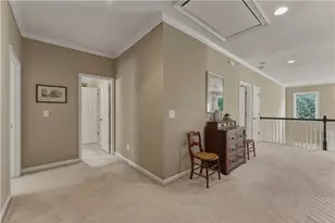 3212 Windsor Lake Dr NE, Atlanta, GA 30319 - Photo 51