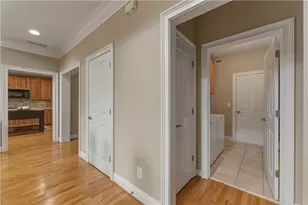 3212 Windsor Lake Dr NE, Atlanta, GA 30319 - Photo 25