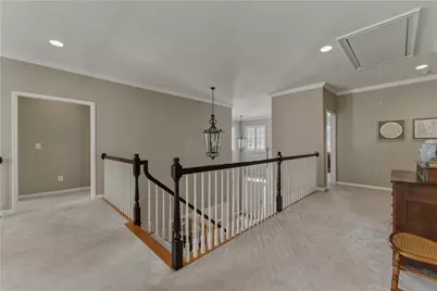 3212 Windsor Lake Drive NE, Atlanta, GA 30319 - Photo 37