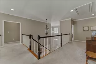 3212 Windsor Lake Dr NE, Atlanta, GA 30319 - Photo 37