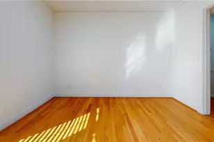 1319 Janmar Rd, Snellville, GA 30078 - Photo 33