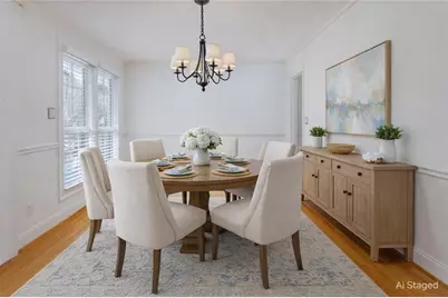 1319 Janmar Road, Snellville, GA 30078 - Photo 9