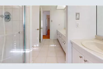 1319 Janmar Road, Snellville, GA 30078 - Photo 19