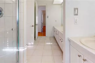 1319 Janmar Rd, Snellville, GA 30078 - Photo 19