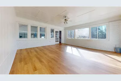 1319 Janmar Road, Snellville, GA 30078 - Photo 23